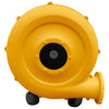 Image of REH 0.75HP Blower by Cutting Edge