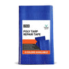 Image of Repair Tape Blue 2pk