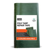 Image of Repair Tape Green 2pk