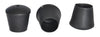 Image of Replacement Black Chair Tips