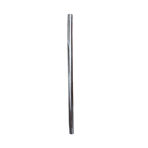 Replacement 30" Table Leg for Cocktail Bistro Table
