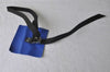 Image of Replacement Blower Tube Straps for Inflatables