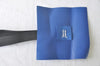 Image of Replacement Blower Tube Straps for Inflatables