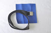 Image of Replacement Blower Tube Straps for Inflatables