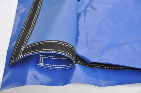 Replacement Blower Tube for Inflatables