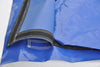 Image of Replacement Blower Tube for Inflatables