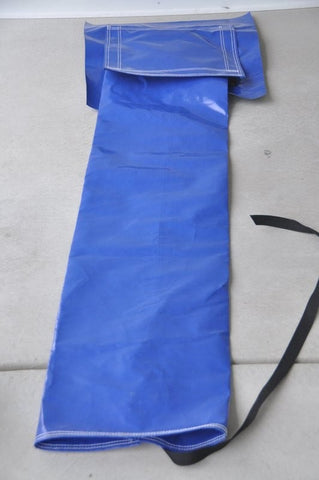 Replacement Blower Tube for Inflatables