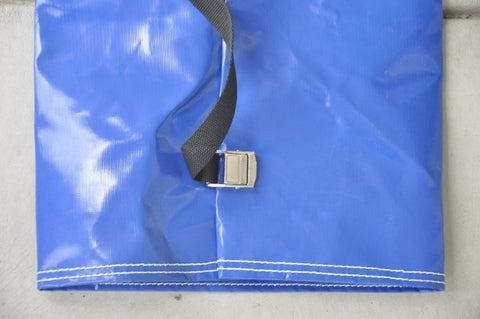 Replacement Blower Tube for Inflatables
