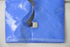 Image of Replacement Blower Tube for Inflatables