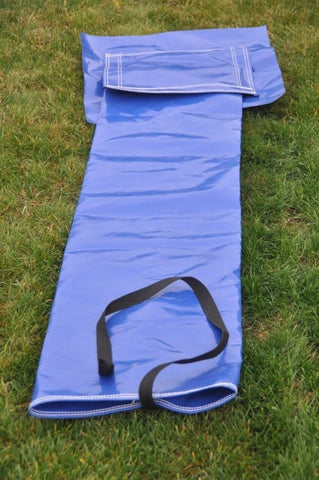 Replacement Blower Tube for Inflatables