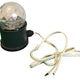 Replacement OEM Gemmy MULTI-COLOR Kaleidoscope Projection Light