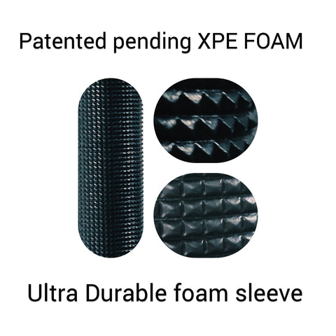 JumpKing Pro-Series 10'x16' Rectangle Trampoline - Outdoor/Indoor Recreational Trampoline with Enclosure Net - Professional Trampoline, Perfect Gift for Kids, Adults, Family for Fun & Fitness