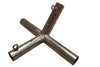 Image of Buy Ridge Crown for Weekender West Coast Frame Canopy Tent