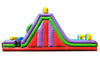 Image of Sale on Commercial Rock Climbing Wall