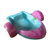 Image of Rocket Inflatables Boating & Water Sports Large Toy Water Paddle Boat by Rocket Inflatables 781880248958 WT-PB-LARGE/WT-PB