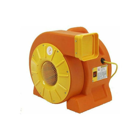 Rocket Inflatables Bounce Blowers & Accessories 1.5HP Blower Motors for Inflatables by Rocket Inflatables 781880248934 ACC-MOT15