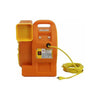 Image of Rocket Inflatables Bounce Blowers & Accessories 2HP Blower Motors for Inflatables by Rocket Inflatables 1 HP Motor 220Volt EU Plug Blower Motor Inflatables Rocket Inflatables