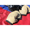 Image of Rocket Inflatables Commercial Bouncers Commercial Sumo Suits Kids with Mat by Rocket Inflatables 781880231899 SPO-SSK
