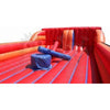Image of Rocket Inflatables Commercial Bouncers Extreme Sports Inflatable Jousting Bungee by Rocket Inflatables 781880231783 SPO-JB30