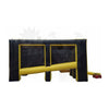 Image of Rocket Inflatables Commercial Bouncers Fort Defenders Game by Rocket Inflatables 781880231738 SPO-AIS