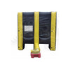 Image of Rocket Inflatables Commercial Bouncers Fort Defenders Game by Rocket Inflatables 781880231738 SPO-AIS