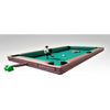 Image of Rocket Inflatables Commercial Bouncers Inflatable Human Billiard Sports Game by Rocket Inflatables 781880231837 SPO-HB