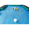 Image of Rocket Inflatables Commercial Bouncers Inflatable Human Billiard Sports Game by Rocket Inflatables 781880231837 SPO-HB