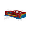 Image of Rocket Inflatables Inflatable Bouncers 10.6'H Inflatable Wipe Out Course by Rocket Inflatables 781880232599 SPO-WO3611