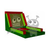 Image of Rocket Inflatables Inflatable Bouncers 13'H Commercial Inflatable Velcro Wall by Rocket Inflatables 781880232605 SPO-VW21213
