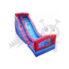 Image of Rocket Inflatables Inflatable Bouncers 18′H Wet/Dry Art Panel Water Slide – Single Lane by Rocket Inflatables 781880225836 WAT-PAN3018 18′H Wet/Dry Art Panel Water Slide – Single Lane by Rocket Inflatables #WAT-PAN3018
