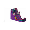 Image of Rocket Inflatables WET N DRY COMBOS 14'H Unicorn Sparkle Wet/Dry Slide – Single Lane Inflatable Water Slide by Rocket Inflatables 781880225782 WAT-2416-Unicorn 14'H Unicorn Wet/Dry Slide by Rocket Inflatables SKU#WAT-2416-Unicorn