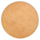 30" Round Cocktail/Bistro Table Top