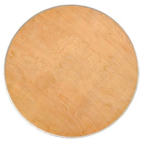 36" Round Cocktail/Bistro Table Top
