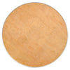 Image of 36" Round Cocktail/Bistro Table Top