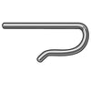 Image of Stainless Steel R-Pin for West Coast Frame Tents