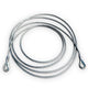 10' x 10' Cross Cable for High Peak Frame Tent