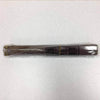 Image of Moose Supply Inflatable Bounce House Vinyl Repair Kit, Brown with 4 oz. HH66 Glue