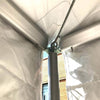 Image of 10' x 10' Cross Cable for High Peak Frame Tent