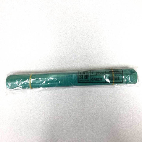 Moose Supply Inflatable Bounce House Vinyl Repair Kit, Green with 4 oz. HH66 Glue