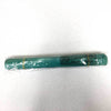 Image of Moose Supply Inflatable Bounce House Vinyl Repair Kit, Green with 4 oz. HH66 Glue