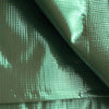 Image of 10' x 20' Heavy Duty Waterproof PVC Vinyl Tarp - Green