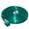 Image of 20' Misting Hose for Water Slides
