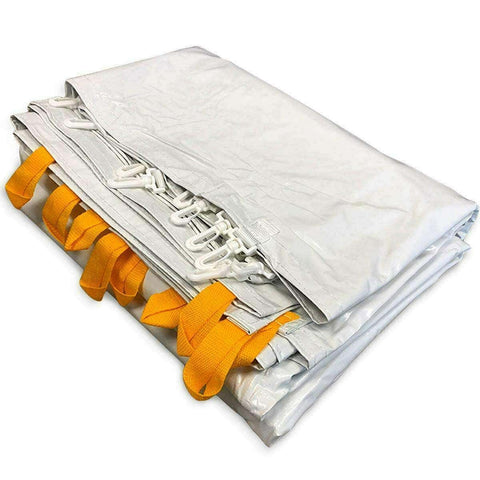 10' x 10' Standard Sidewall Kit