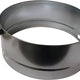 Magnetic Duct Adapter, 12" Dia. for Premier 80/170 2.0