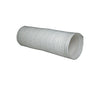 Image of 12" x 12' #26347 Distribution Duct Kit for Premier Heaters - White