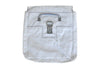 Image of Commercial Sand Bags, White 10 Pack