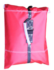 (4) Sand Bags by MoonWalk USA