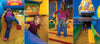Image of School House Obstacle™