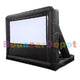 16'H Giant Movie Screen Inflatable by Bouncer Depot