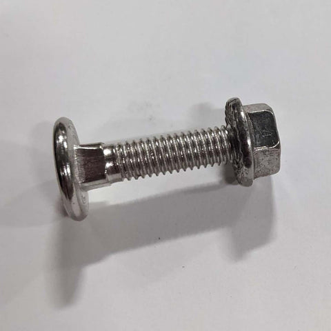 Screw and Bolt Kit for Table Leg Sets